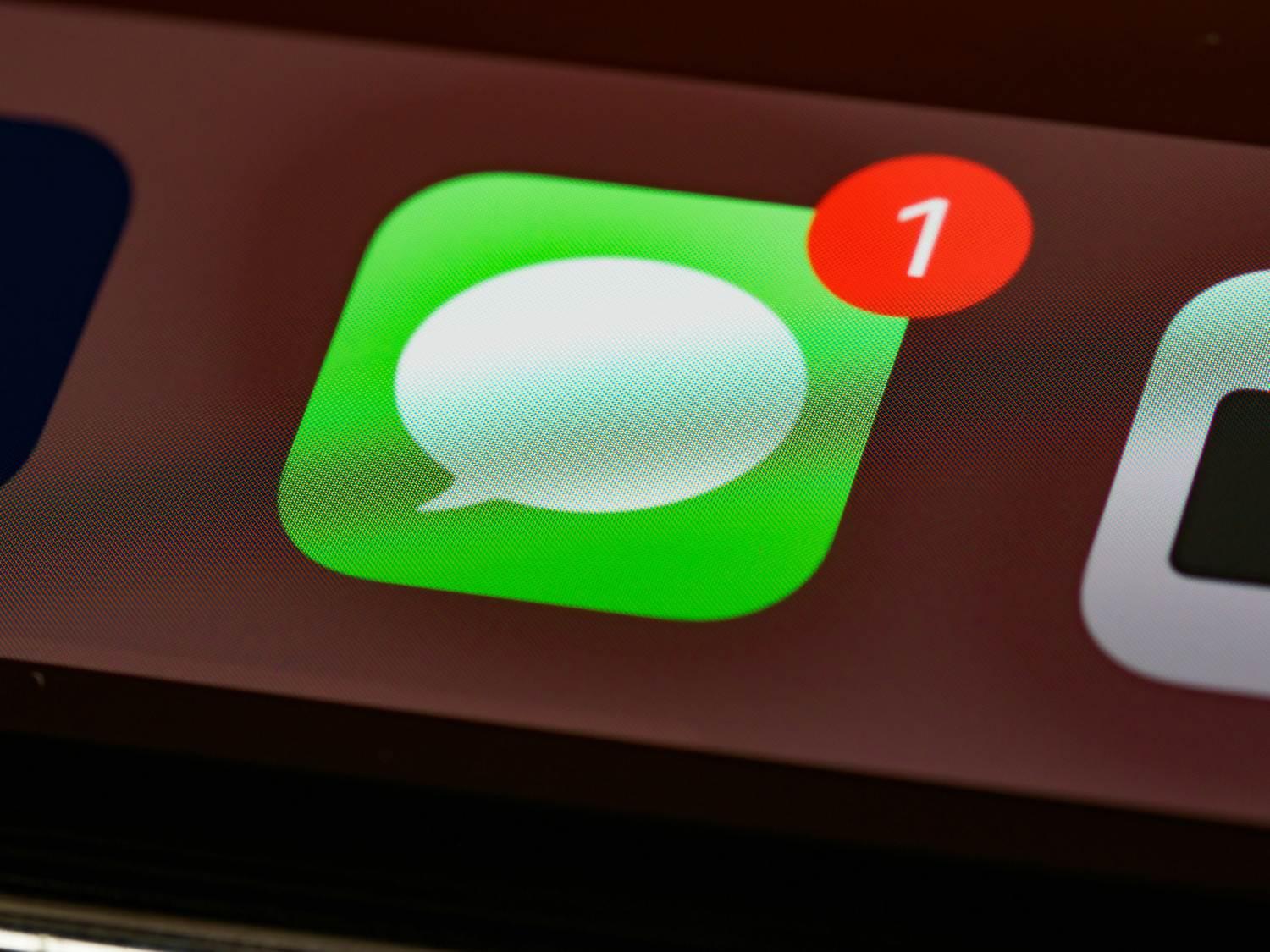 Digital Evidence in Sexual Offence Cases: How Police Use Your Phone, Social Media & Messages